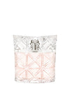Issey Miyake Lumiére D’issey Eau de Parfum