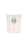 Issey Miyake Lumiére D’issey Eau de Parfum