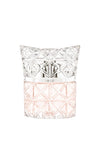 Issey Miyake Lumiére D’issey Eau de Parfum