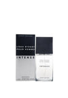 Issey Miyake L’eau D’issey Intense Eau de Toilette, 75ml