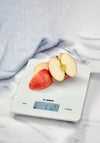 Judge Kitchen 5kg Digital Touch Control Scale