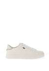 Jack & Jones Bale Trainers, Bright White