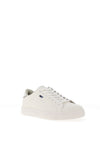 Jack & Jones Bale Trainers, Bright White