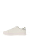 Jack & Jones Bale Trainers, Bright White
