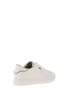 Jack & Jones Bale Trainers, Bright White