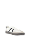 Jack & Jones Rambo Special Trainers, White