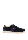 Jack & Jones Spirit Trainers, Navy