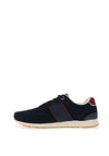 Jack & Jones Spirit Trainers, Navy