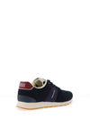 Jack & Jones Spirit Trainers, Navy