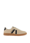 Jack & Jones International Campaign Trainers, Taupe