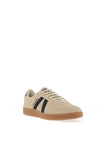 Jack & Jones International Campaign Trainers, Taupe