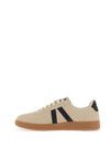 Jack & Jones International Campaign Trainers, Taupe