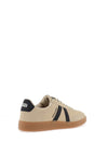 Jack & Jones International Campaign Trainers, Taupe