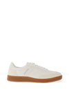 Jack & Jones Mateo Trainers, White