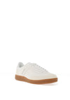 Jack & Jones Mateo Trainers, White