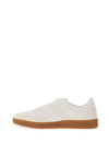 Jack & Jones Mateo Trainers, White