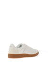 Jack & Jones Mateo Trainers, White