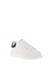 Jack & Jones Bolton Trainers, White