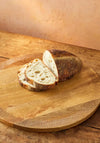 Jamie Oliver Big Love All Rounder Serving Board