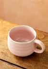 Jamie Oliver Big Love Cosy Cuppa, Pink