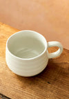 Jamie Oliver Big Love Cosy Cuppa, White