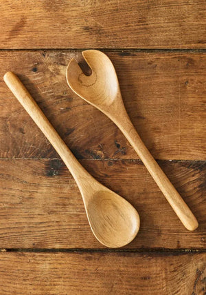 Jamie Oliver Big Love Serving Set