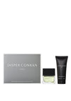 Jasper Conran Man 40ml Eau De Toilette Set