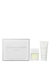 Jasper Conran Woman 30ml Eau De Parfum Set