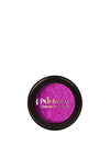 Jcat Pris-Metal Chrome Eye Mousse