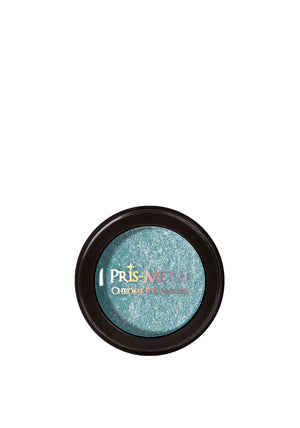 Jcat Pris-Metal Chrome Eye Mousse