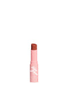 Jcat Dew Glow Lip Hydrator