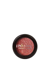 Jcat Pris-Metal Chrome Eye Mousse