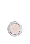 Jcat Vanity Goddess Chromatic Eye Shadow Pigment