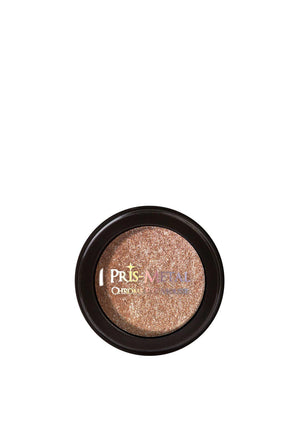 Jcat Pris-Metal Chrome Eye Mousse