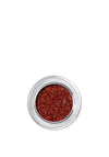 Jcat Vanity Goddess Chromatic Eye Shadow Pigment
