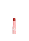 Jcat Dew Glow Lip Hydrator