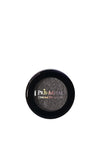 Jcat Pris-Metal Chrome Eye Mousse