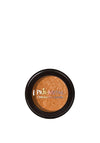 Jcat Pris-Metal Chrome Eye Mousse
