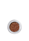Jcat Vanity Goddess Chromatic Eye Shadow Pigment