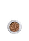 Jcat Vanity Goddess Chromatic Eye Shadow Pigment