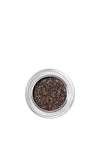 Jcat Vanity Goddess Chromatic Eye Shadow Pigment