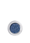 Jcat Vanity Goddess Chromatic Eye Shadow Pigment