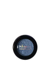 Jcat Pris-Metal Chrome Eye Mousse