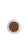 Jcat Vanity Goddess Chromatic Eye Shadow Pigment