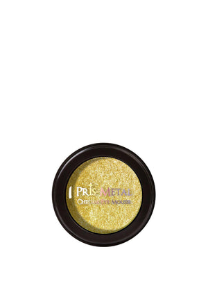 Jcat Pris-Metal Chrome Eye Mousse