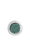 Jcat Vanity Goddess Chromatic Eye Shadow Pigment