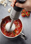 Judge 600-Watt Stick Blender