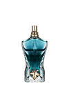 Jean Paul Gaultier Le Beau Eau De Toilette