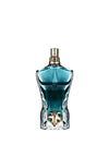 Jean Paul Gaultier Le Beau Eau De Toilette
