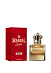 Jean Paul Gaultier Scandal Absolu Parfum